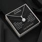 Soulmate Eternal Hope Necklace